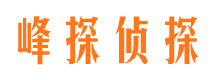 随州外遇调查取证